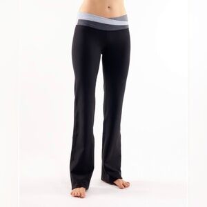Lululemon Astro Pant Regular
